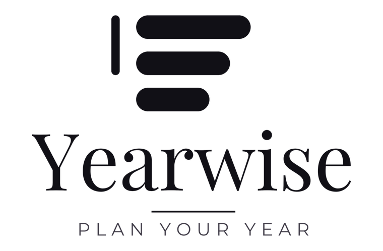Yearwise
