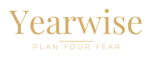 Yearwise